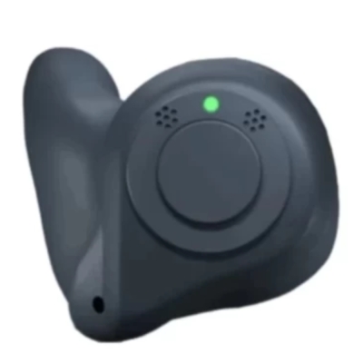ReSound Sensia Sensia Rechargeable ITC hearing aid