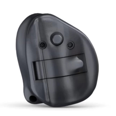 ReSound Sensia Sensia ITC 312 hearing aid