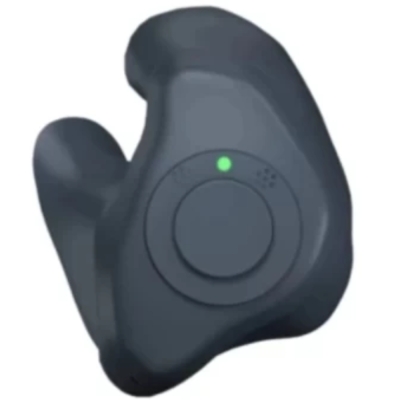 ReSound Sensia Sensia Rechargeable ITE hearing aid