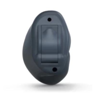 ReSound Sensia Sensia CIC hearing aid