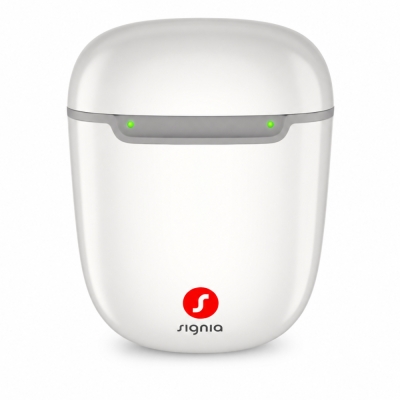 Signia Portable Charger Pure 2.0 accessory