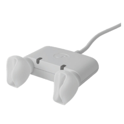 Signia Multi Charger accessory