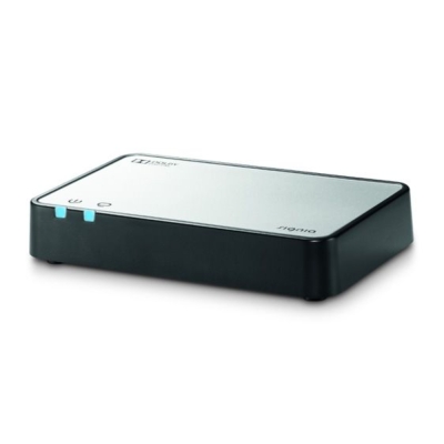 Signia StreamLine TV accessory