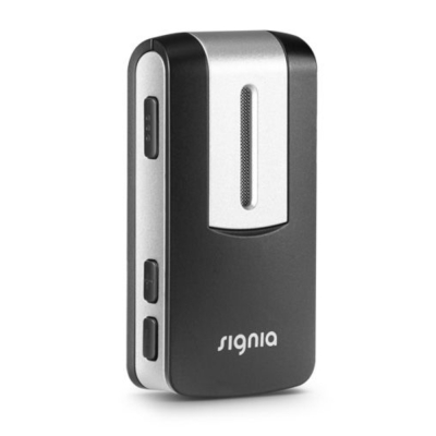 Signia StreamLine Mic accessory