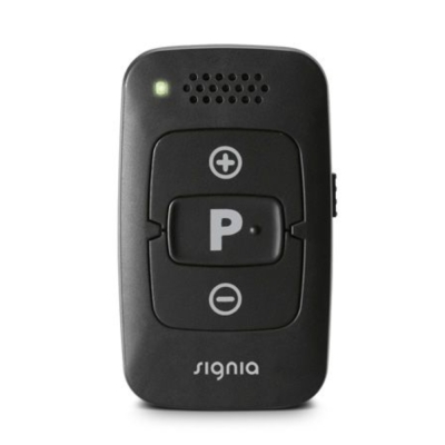 Signia miniPocket accessory