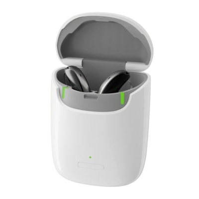 Signia Styletto IX Charger accessory