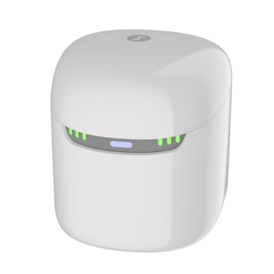 Signia Dry & Clean Charger Styletto IX accessory