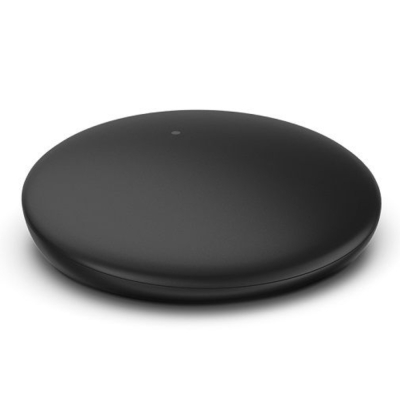 Signia TV Sound accessory