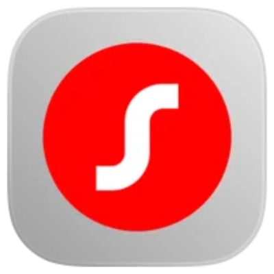 Signia Signia One app