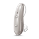 The image of Signia Pure 312 RIC T hearing aids