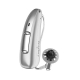 The image of Signia Pure Charge&Go RIC T hearing aids