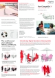 The image of Charge Go X Brochure hearing aids
