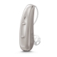 The image of Signia Charge&Go RIC hearing aids