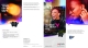 The image of Silk X Brochure hearing aids
