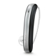Signia Styletto RIC The image of Signia Styletto RIC hearing aids