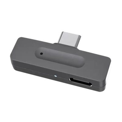 Starkey Starlink Edge LE Adapter accessory
