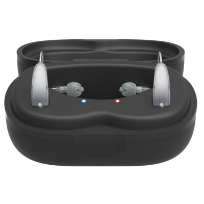 Starkey StarLink Charger 2.0 accessory