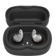 The image of StarLink Premium Custom Charger 2.0 hearing aids