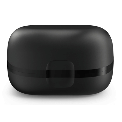 Starkey Starlink Custom Charger 2.0 accessory