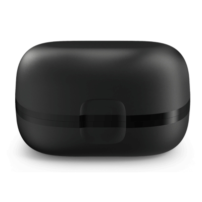 Starkey Starlink Premium Custom Charger 2.0 accessory