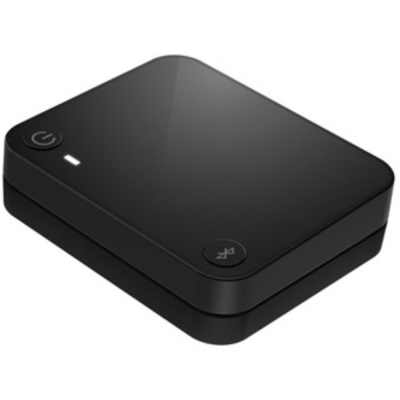 Starkey StarLink Edge TV Streamer accessory