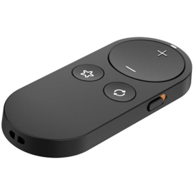 Starkey StarLink Remote Control 2.0 accessory
