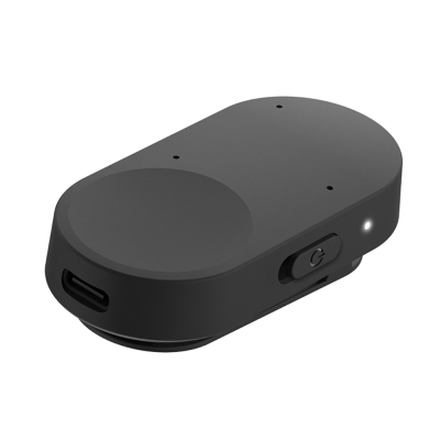 Starkey StarLink Edge Remote Microphone accessory