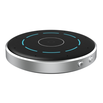 Starkey StarLink Edge Table Microphone accessory