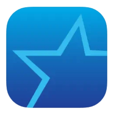 Starkey My Starkey app