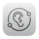 The image of Hear Share hearing aids
