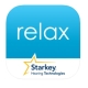 The image of Relax hearing aids
