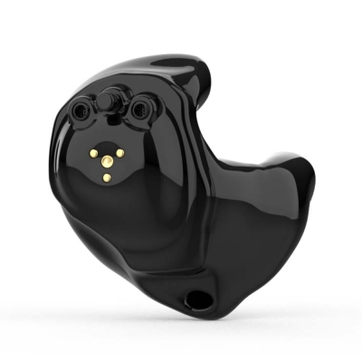 Starkey Edge AI ITE R hearing aid