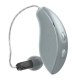 The image of Starkey Edge AI RIC RT hearing aids