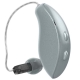 The image of Starkey Edge AI CROS RIC RT hearing aids