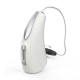 The image of Starkey Livio AI RIC 312 hearing aids