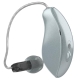 Stock image of Starkey Omega AI mRIC R