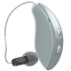 Stock image of Starkey Omega AI RIC 312