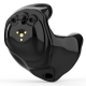 Stock image of Starkey Omega AI ITE R