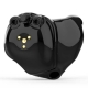 Stock image of Starkey Omega AI ITC R