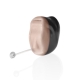 Starkey Picasso IIC The image of Starkey Picasso IIC hearing aids