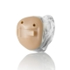 The image of Starkey Picasso ITC hearing aids