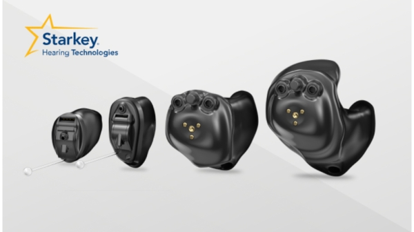 Starkey Set Starkey Reviews & Prices: Compare 2026 Models