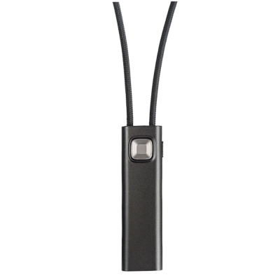 Widex COM-DEX accessory