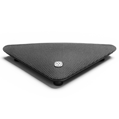 Widex TV Play accessory