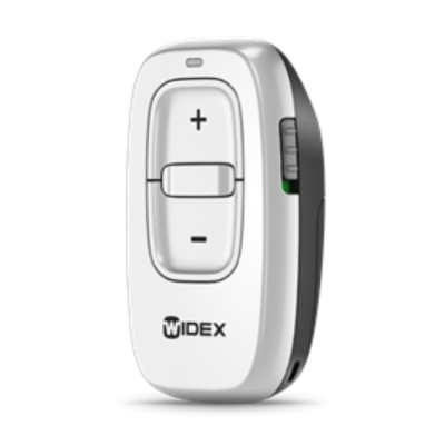 Widex RC-DEX accessory
