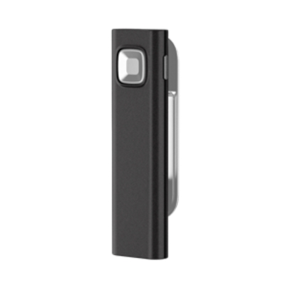 Widex COM-DEX Remote Mic accessory