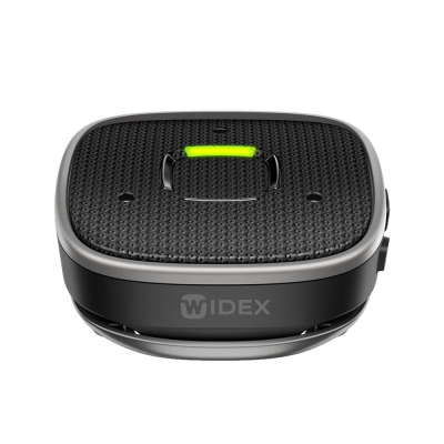 Widex Sound Assist accessory