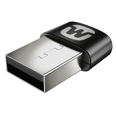 Widex SoundConnect accessory