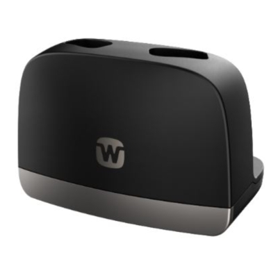 Widex Allure Charger accessory