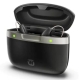 The image of Allure Portable Charger hearing aids